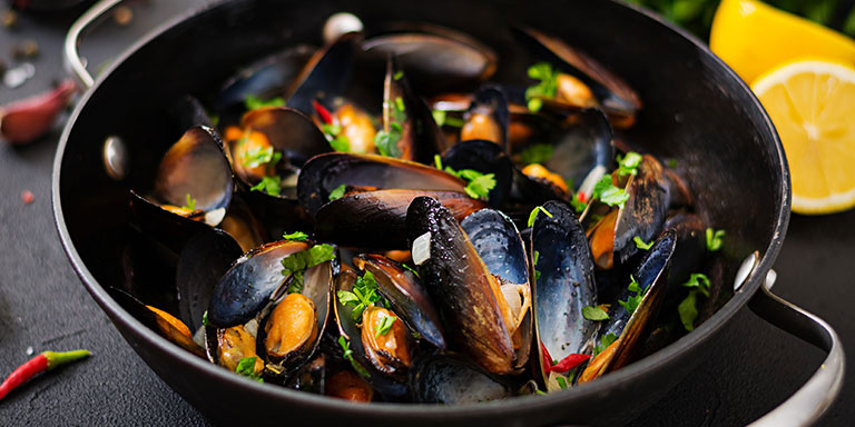 Regent Seven Seas - Seven Seas Splendor - Culinary Arts Kitchen - A FRENCH LOVE AFFAIR.jpg